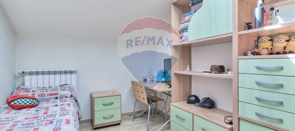 3 غرف نوم شقة في Francavilla al Mare, Italy رقم 303642 31