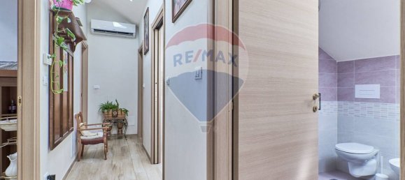 3 غرف نوم شقة في Francavilla al Mare, Italy رقم 303642 19