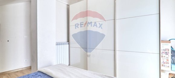 3 غرف نوم شقة في Francavilla al Mare, Italy رقم 303642 24