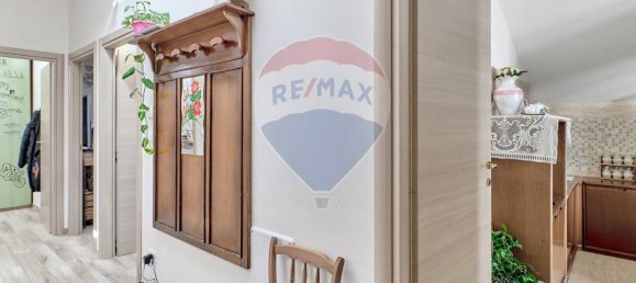 3 غرف نوم شقة في Francavilla al Mare, Italy رقم 303642 21