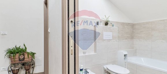 3 غرف نوم شقة في Francavilla al Mare, Italy رقم 303642 27