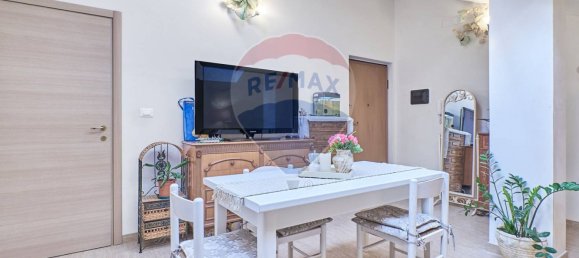 3 غرف نوم شقة في Francavilla al Mare, Italy رقم 303642 10