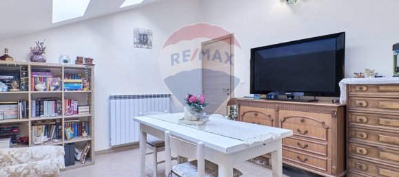 3 غرف نوم شقة في Francavilla al Mare, Italy رقم 303642 11