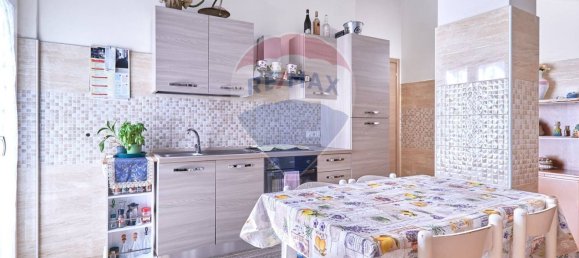 3 غرف نوم شقة في Francavilla al Mare, Italy رقم 303642 14