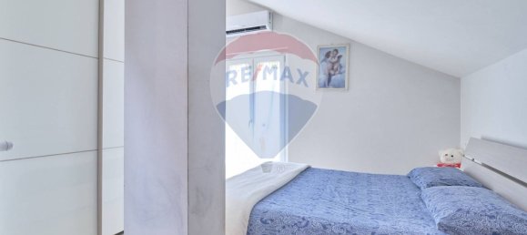 3 غرف نوم شقة في Francavilla al Mare, Italy رقم 303642 22