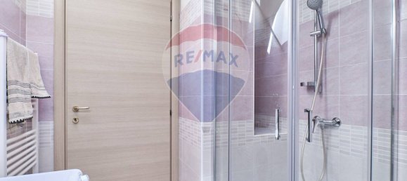 3 غرف نوم شقة في Francavilla al Mare, Italy رقم 303642 34