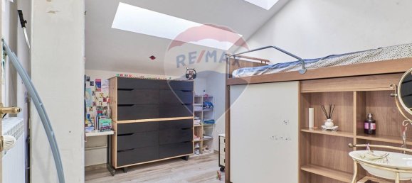 3 غرف نوم شقة في Francavilla al Mare, Italy رقم 303642 25