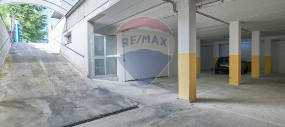 3 غرف نوم شقة في Francavilla al Mare, Italy رقم 303642 8