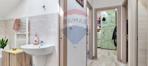 3 غرف نوم شقة في Francavilla al Mare, Italy رقم 303642 20