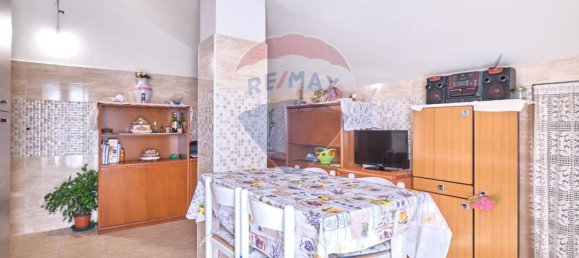 3 غرف نوم شقة في Francavilla al Mare, Italy رقم 303642 15