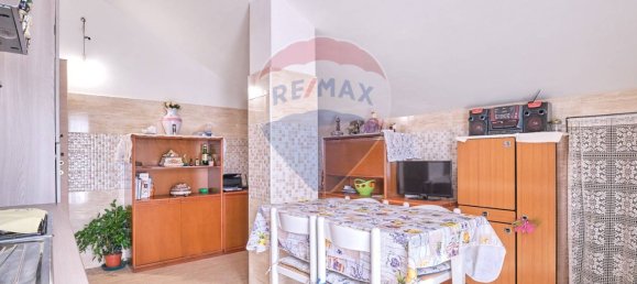 3 غرف نوم شقة في Francavilla al Mare, Italy رقم 303642 16