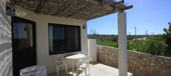 استوديو في Baja California Sur, Mexico رقم 151999 2