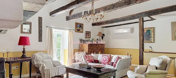 5 bedrooms House in Riberac, France No. 352787 7