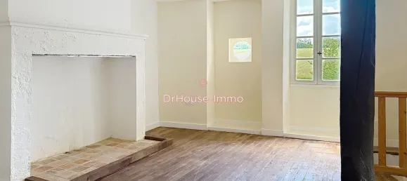 5 bedrooms House in Riberac, France No. 352787 12