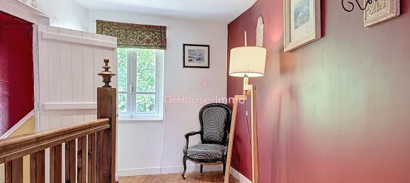 5 bedrooms House in Riberac, France No. 352787 6