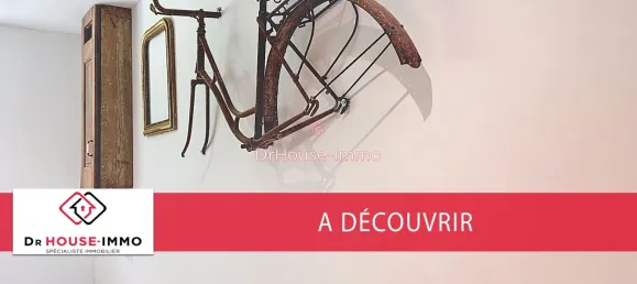 5 bedrooms House in Riberac, France No. 352787 5