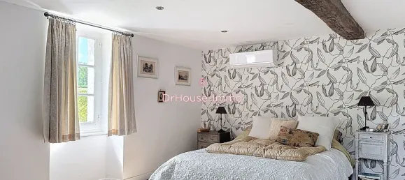 5 bedrooms House in Riberac, France No. 352787 10