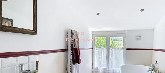 5 bedrooms House in Riberac, France No. 352787 11