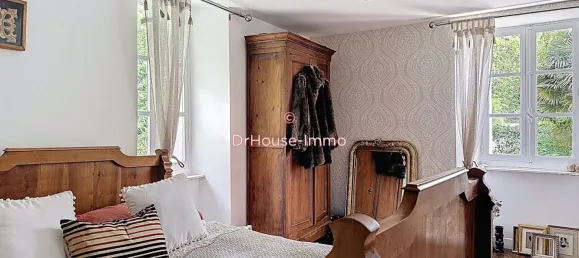 5 bedrooms House in Riberac, France No. 352787 9