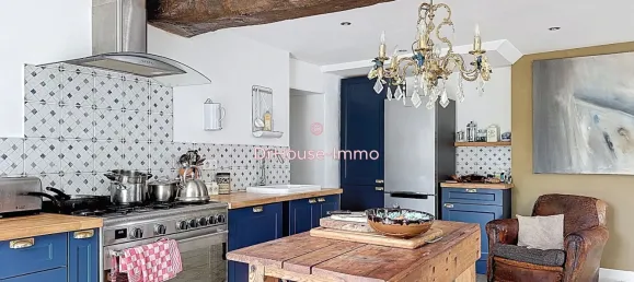 5 bedrooms House in Riberac, France No. 352787 4