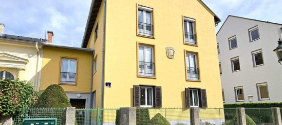 3-salle Appartement à Baden, Austria No. 193546 2