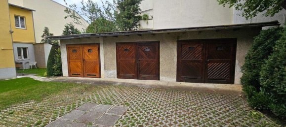 3-salle Appartement à Baden, Austria No. 193546 6