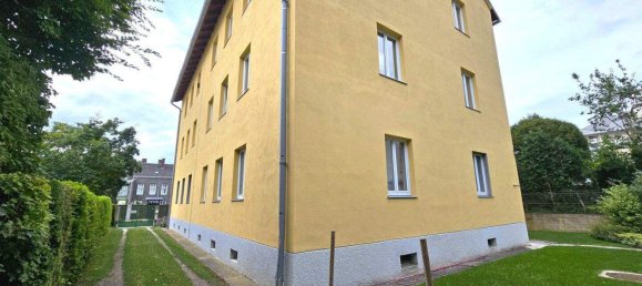 3-salle Appartement à Baden, Austria No. 193546 5