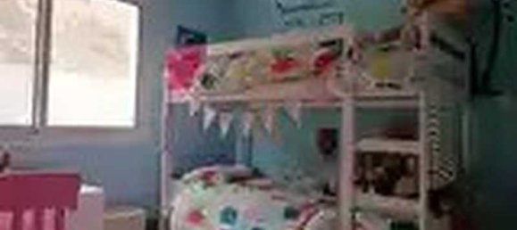 4 bedrooms House in Eptagonia, Cyprus No. 13773 2