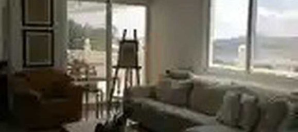 4 bedrooms House in Eptagonia, Cyprus No. 13773 6