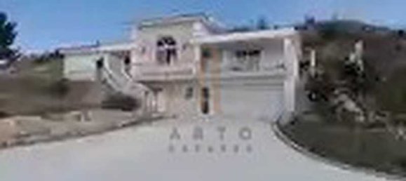 4 bedrooms House in Eptagonia, Cyprus No. 13773 7