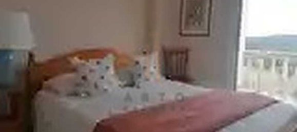 4 bedrooms House in Eptagonia, Cyprus No. 13773 3