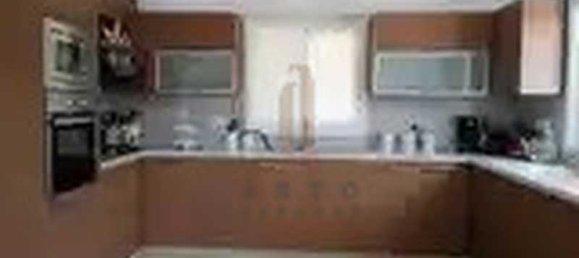 4 bedrooms House in Eptagonia, Cyprus No. 13773 4