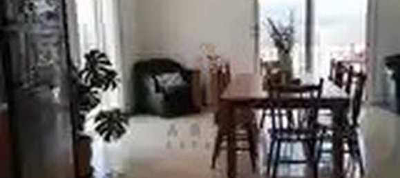 4 bedrooms House in Eptagonia, Cyprus No. 13773 5