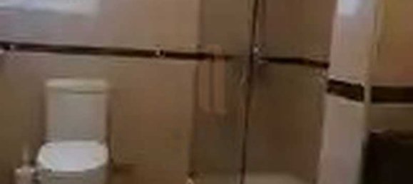 4 bedrooms House in Eptagonia, Cyprus No. 13773 8