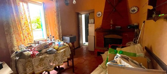 4 rooms Apartment in Ponzone, Italy No. 271744 2