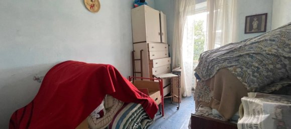 4 rooms Apartment in Ponzone, Italy No. 271744 10