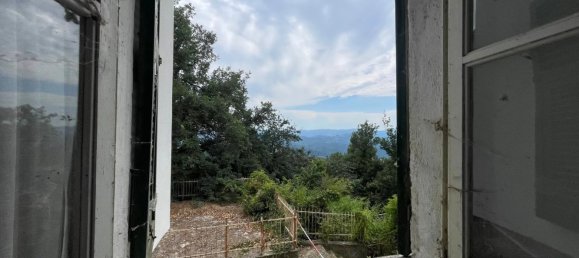 4 rooms Apartment in Ponzone, Italy No. 271744 6