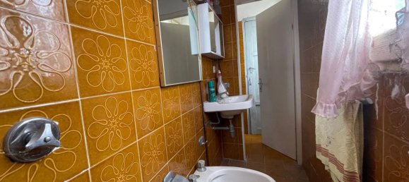 4 rooms Apartment in Ponzone, Italy No. 271744 13