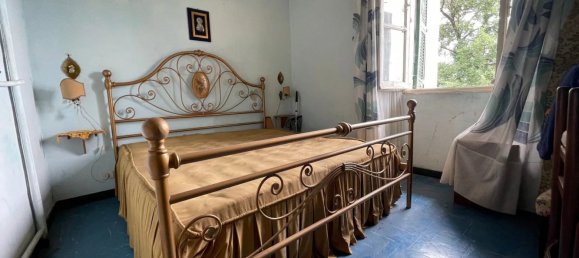 4 rooms Apartment in Ponzone, Italy No. 271744 4