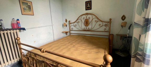 4 rooms Apartment in Ponzone, Italy No. 271744 5