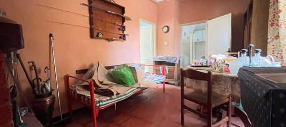 4 rooms Apartment in Ponzone, Italy No. 271744 3