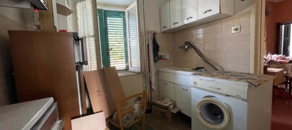 4 rooms Apartment in Ponzone, Italy No. 271744 9