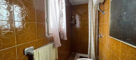 4 rooms Apartment in Ponzone, Italy No. 271744 12