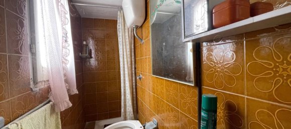 4 rooms Apartment in Ponzone, Italy No. 271744 11