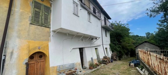 4 rooms Apartment in Ponzone, Italy No. 271744 14