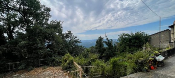 4 rooms Apartment in Ponzone, Italy No. 271744 7