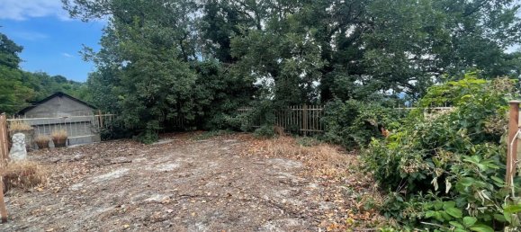 4 rooms Apartment in Ponzone, Italy No. 271744 15