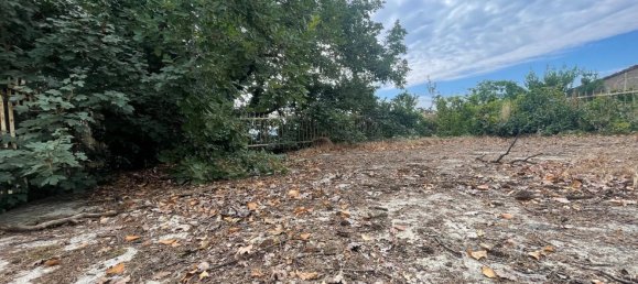 4 rooms Apartment in Ponzone, Italy No. 271744 16