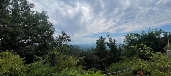 4 rooms Apartment in Ponzone, Italy No. 271744 17