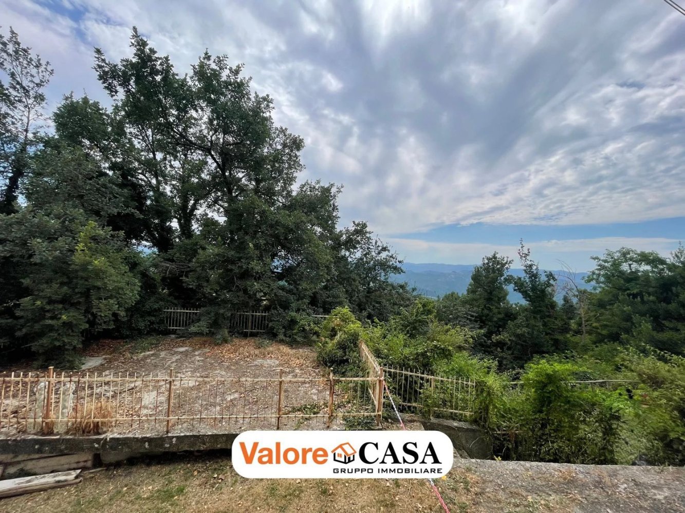 4 rooms Apartment in Ponzone, Italy No. 271744